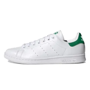 Adidas Primegreen  White Sneakers