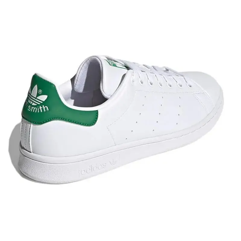 Adidas Primegreen  White Sneakers