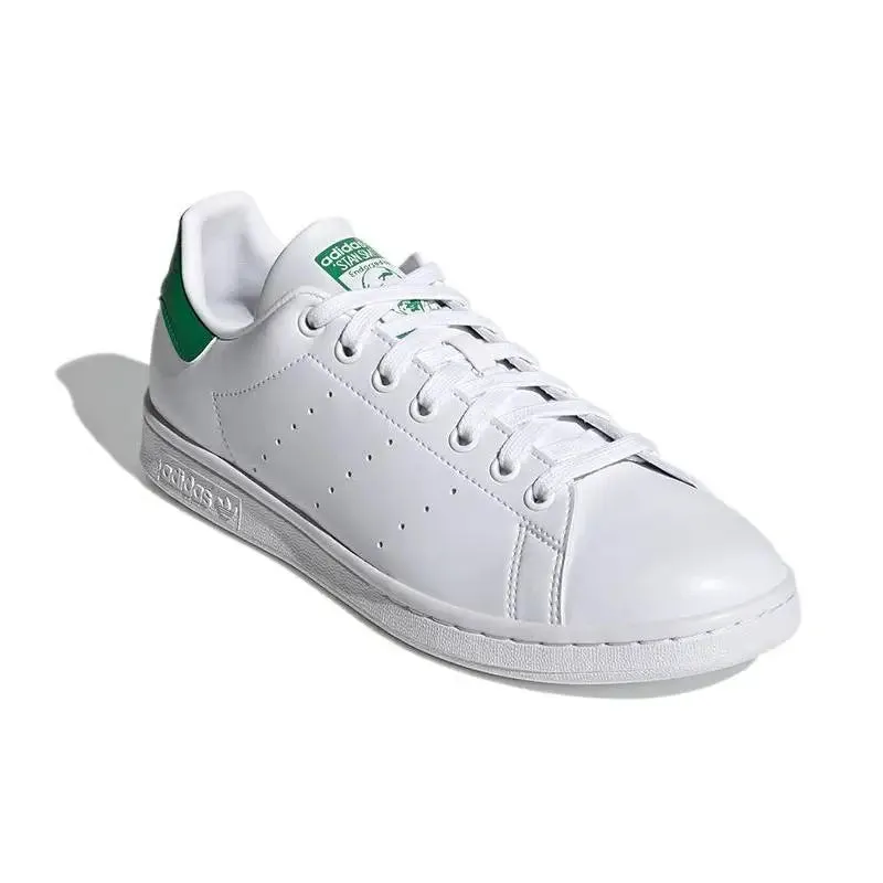 Adidas Primegreen  White Sneakers
