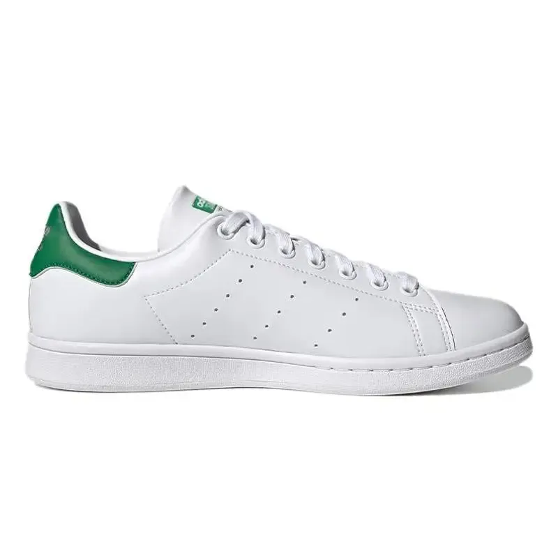 Adidas Primegreen  White Sneakers