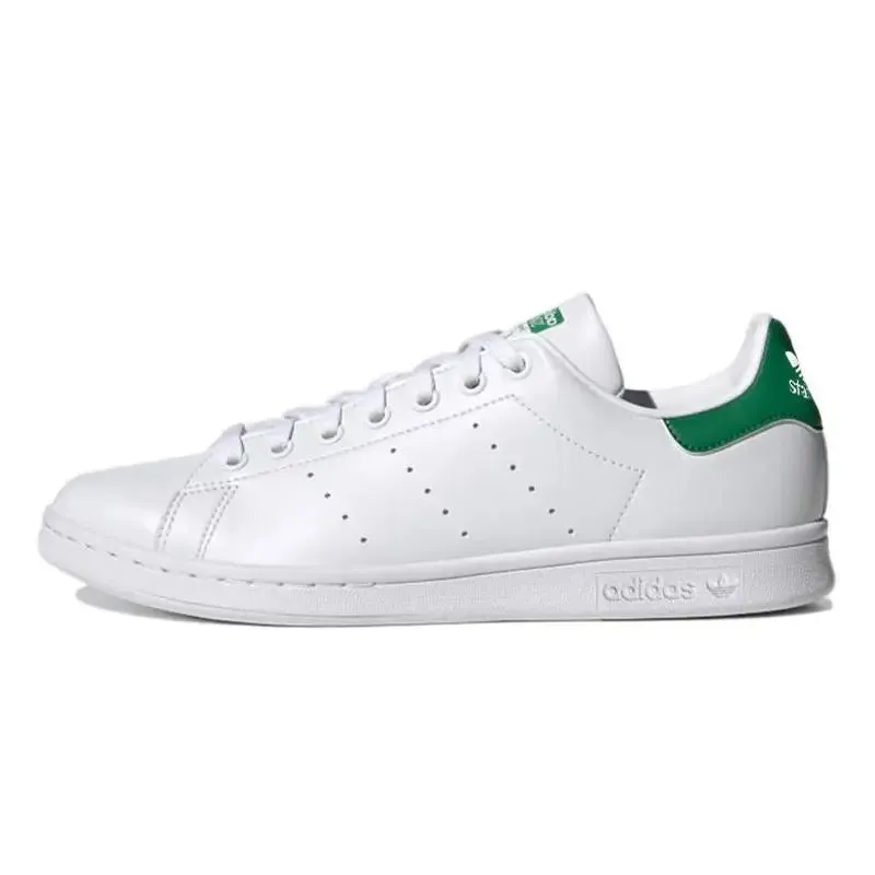 Adidas Primegreen  White Sneakers