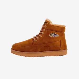 Baltimore Ravens Tailgate Boot