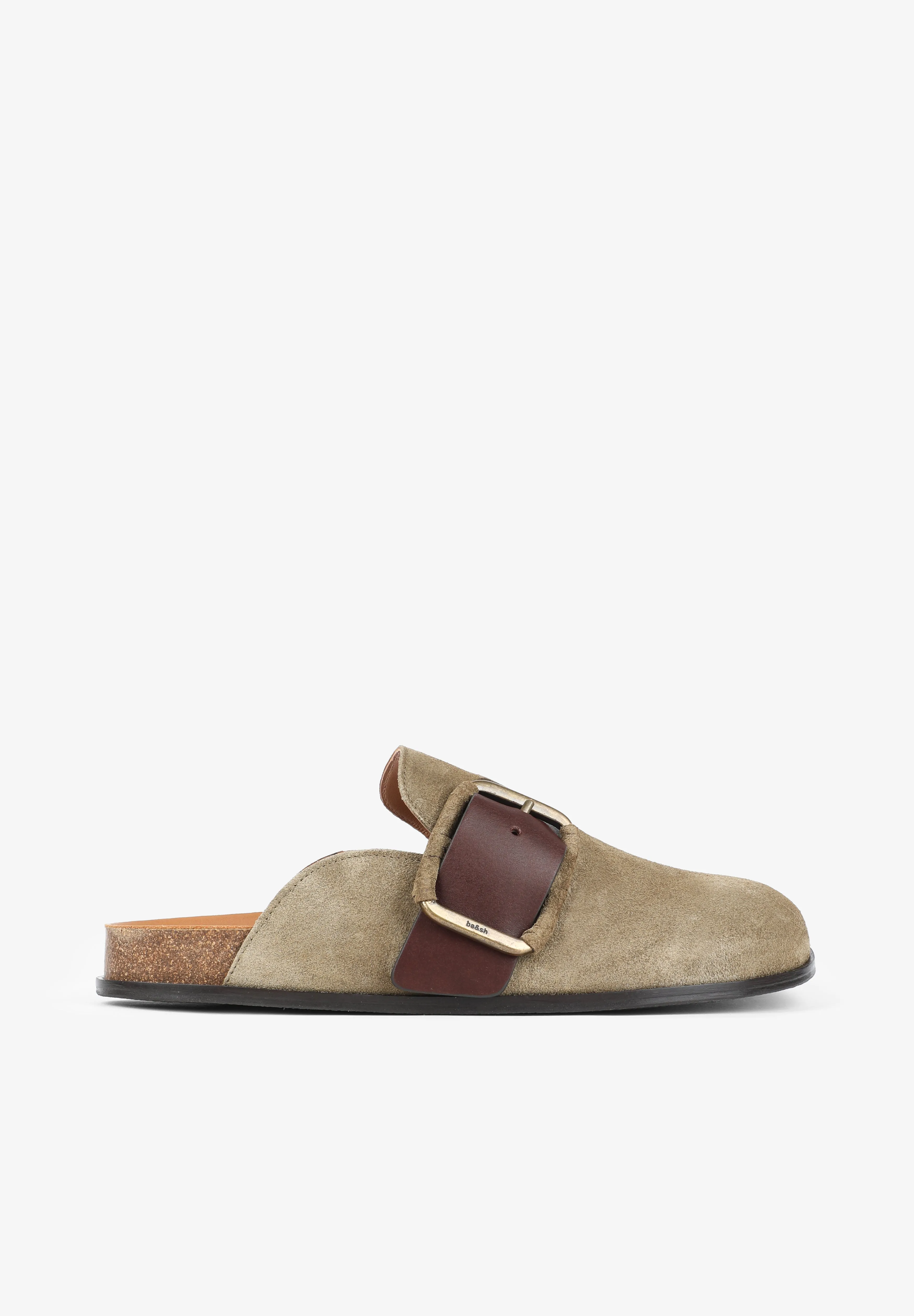 BASH | MULES CIRCE