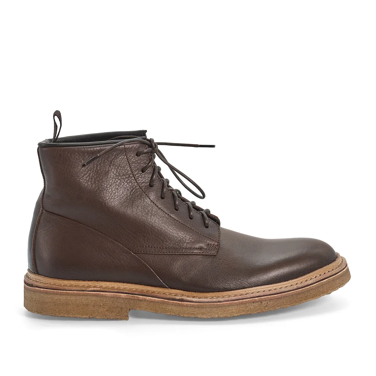 BENJAMIN  – Boots
