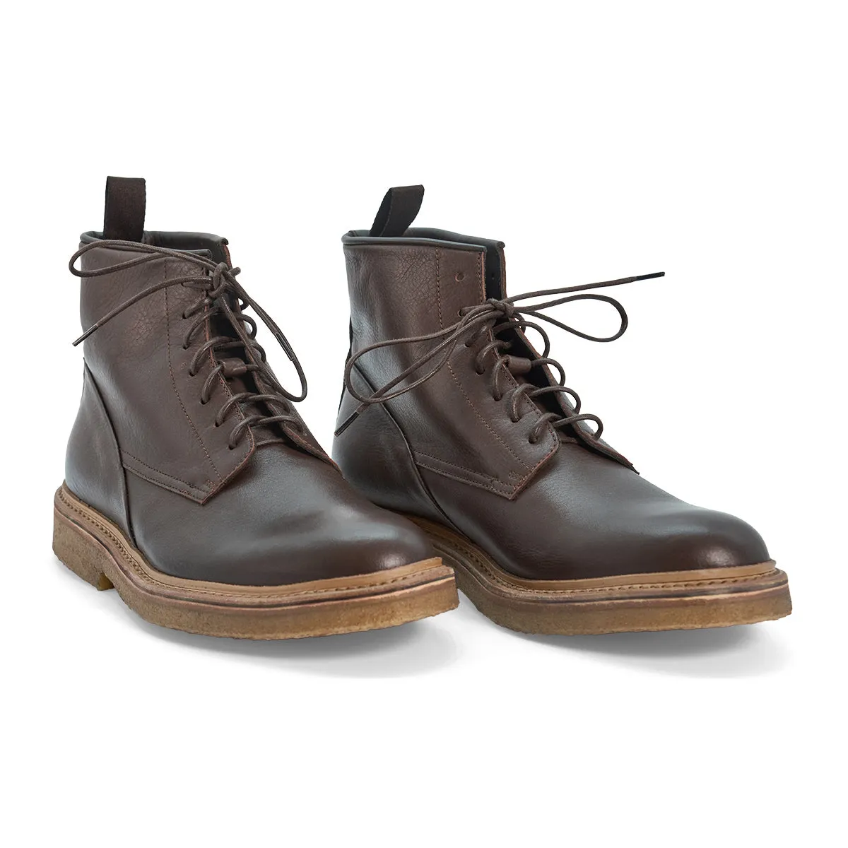 BENJAMIN  – Boots
