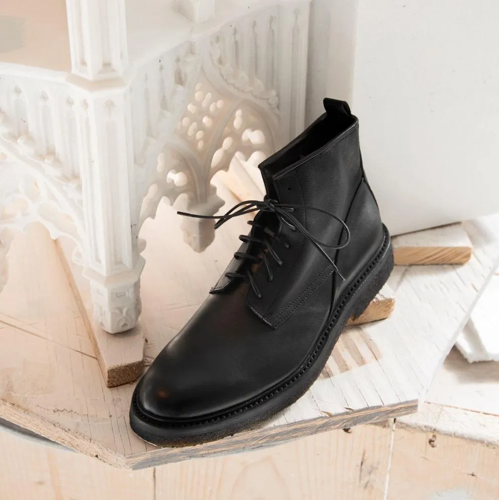 BENJAMIN  – Boots