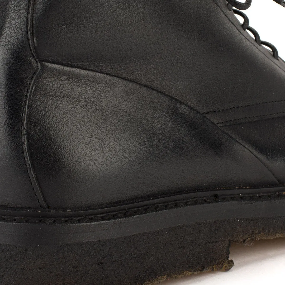 BENJAMIN  – Boots