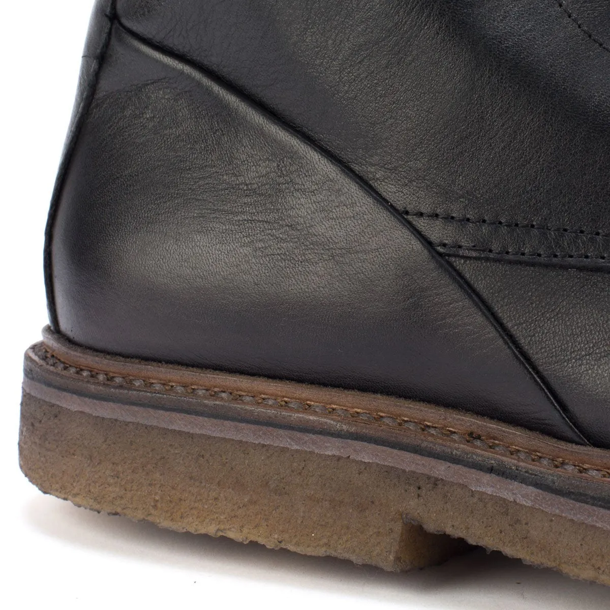 BENJAMIN  – Boots