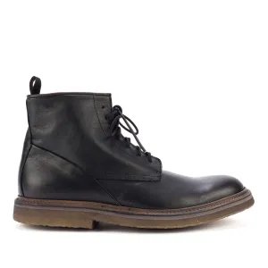 BENJAMIN  – Boots
