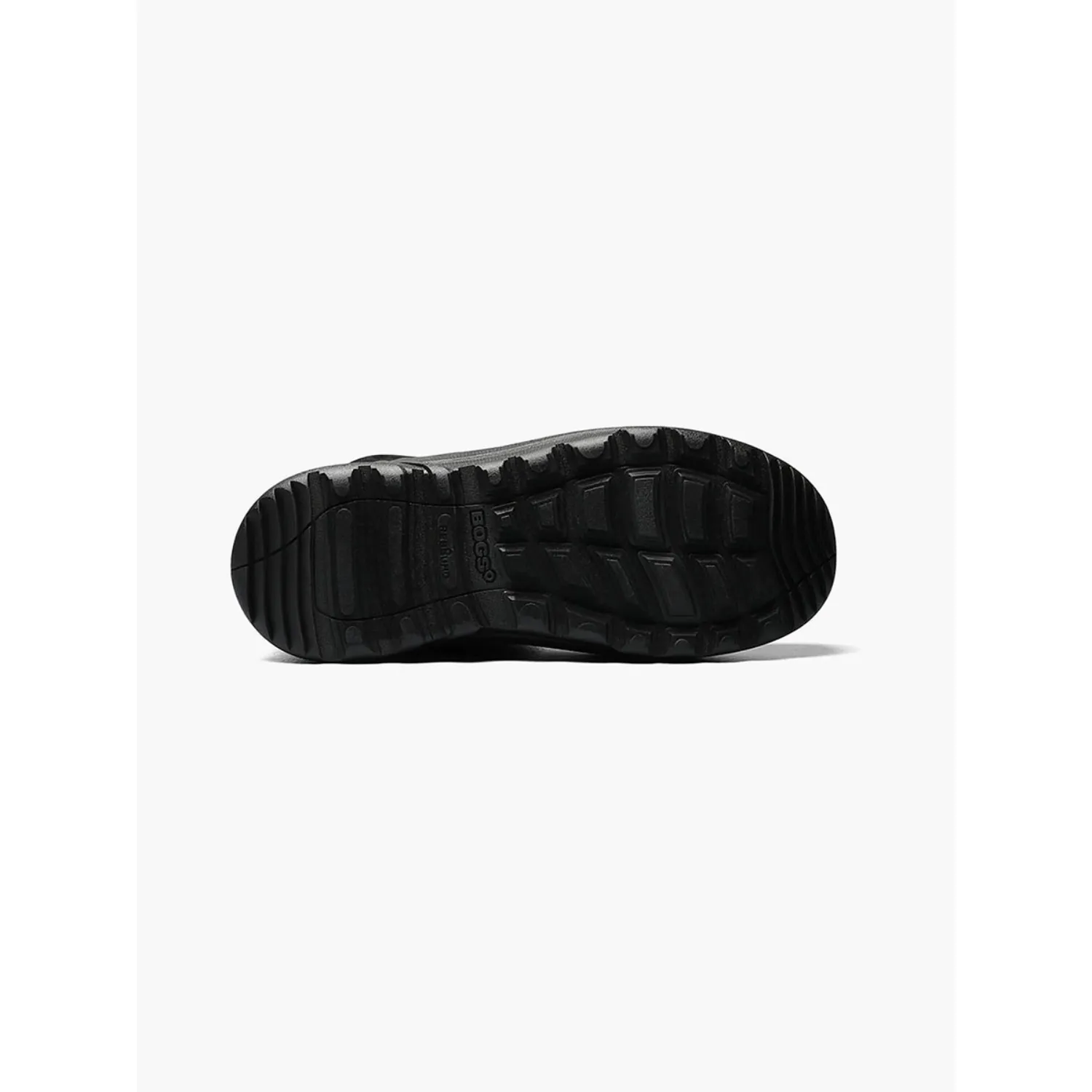 BOGS Men's Bozeman Mid Boots