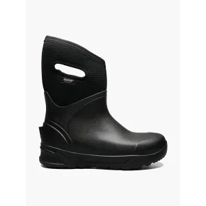 BOGS Men's Bozeman Mid Boots