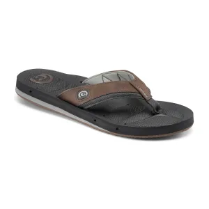 COBIAN - DRAINO 2 | CHARCOAL