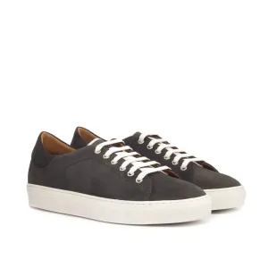 Dailama Trainer Sneakers II