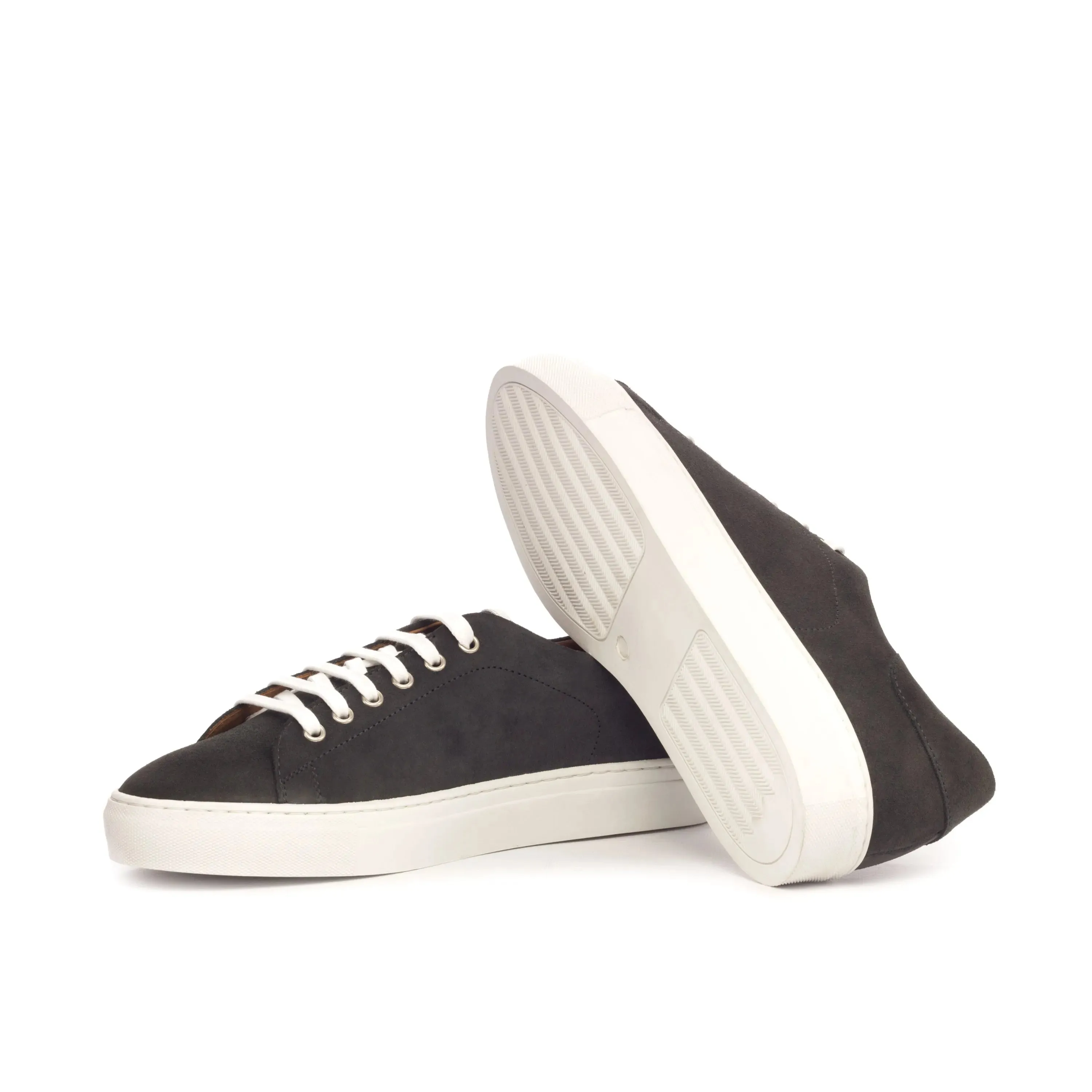Dailama Trainer Sneakers II