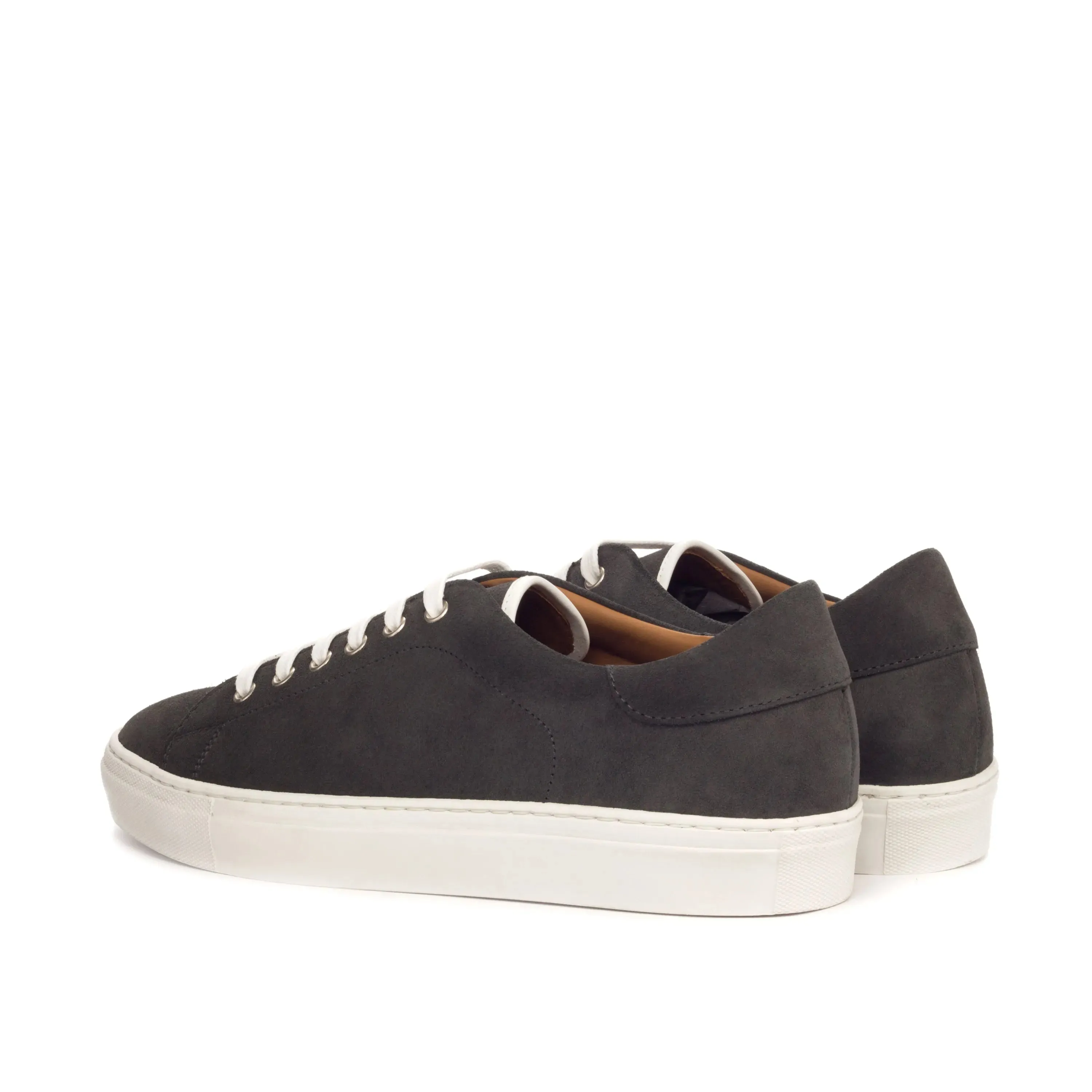 Dailama Trainer Sneakers II