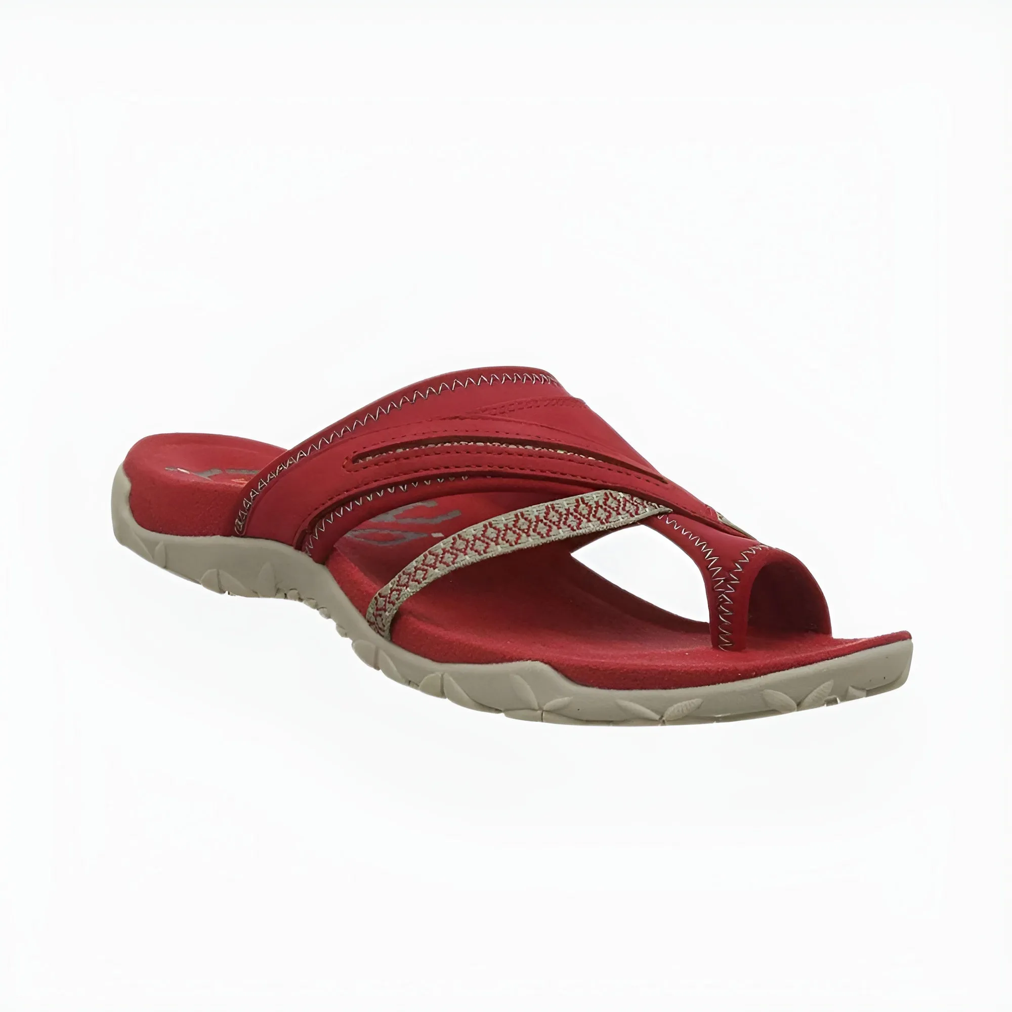Deanna | Ergonomic Orthopedic Sandals