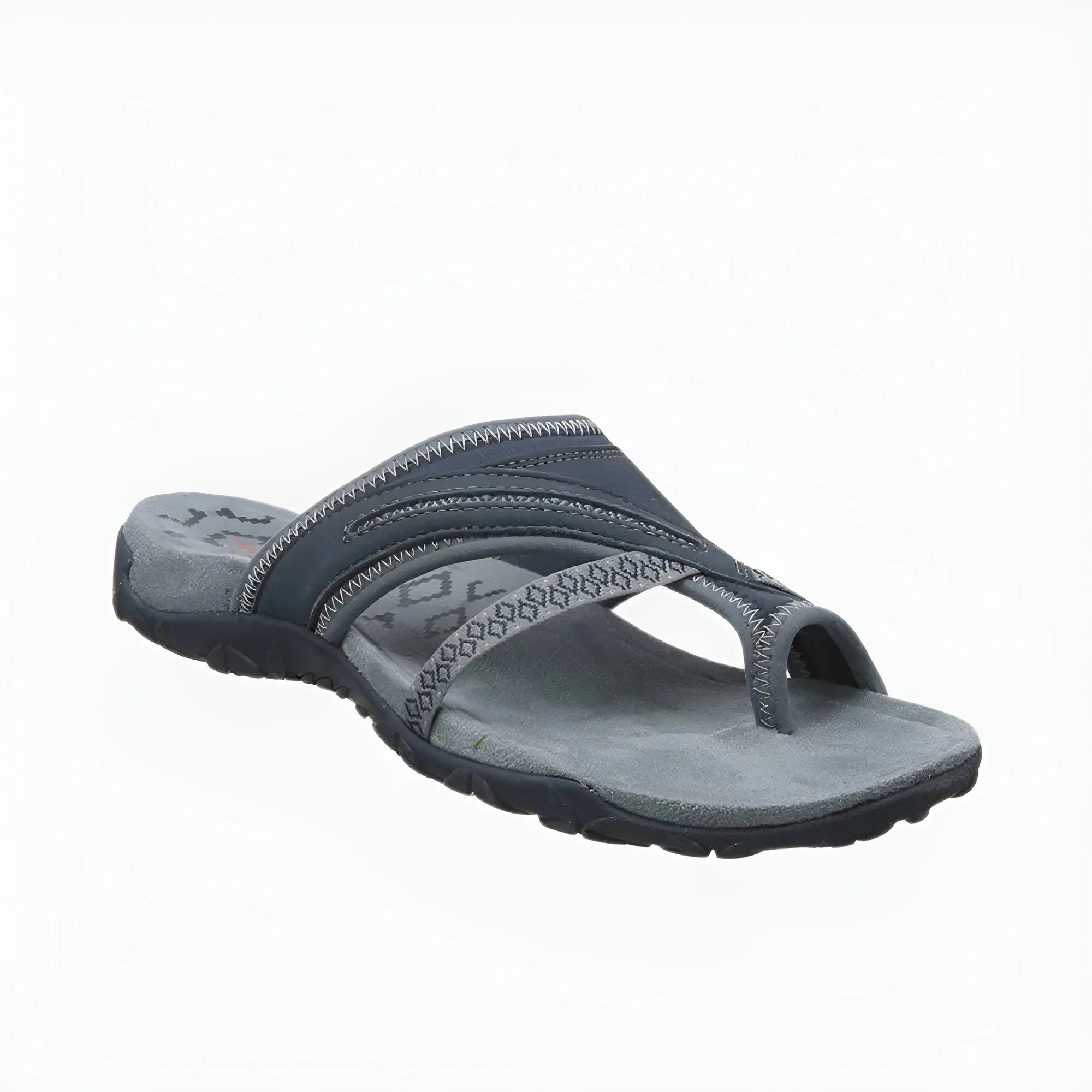 Deanna | Ergonomic Orthopedic Sandals