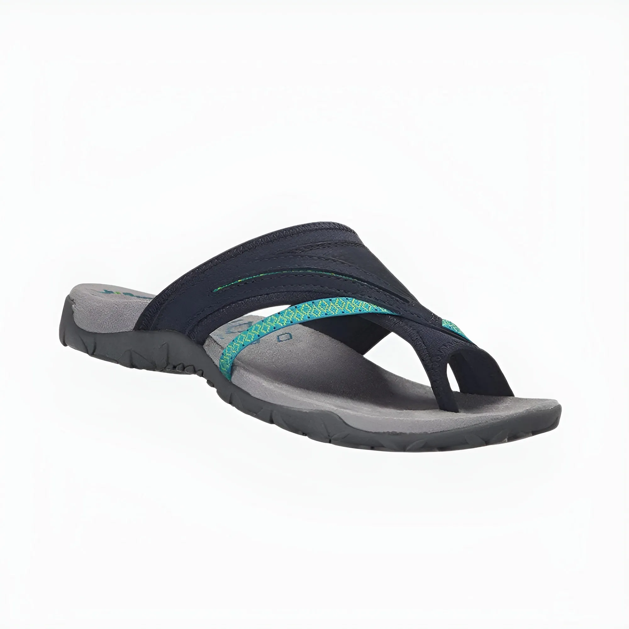 Deanna | Ergonomic Orthopedic Sandals