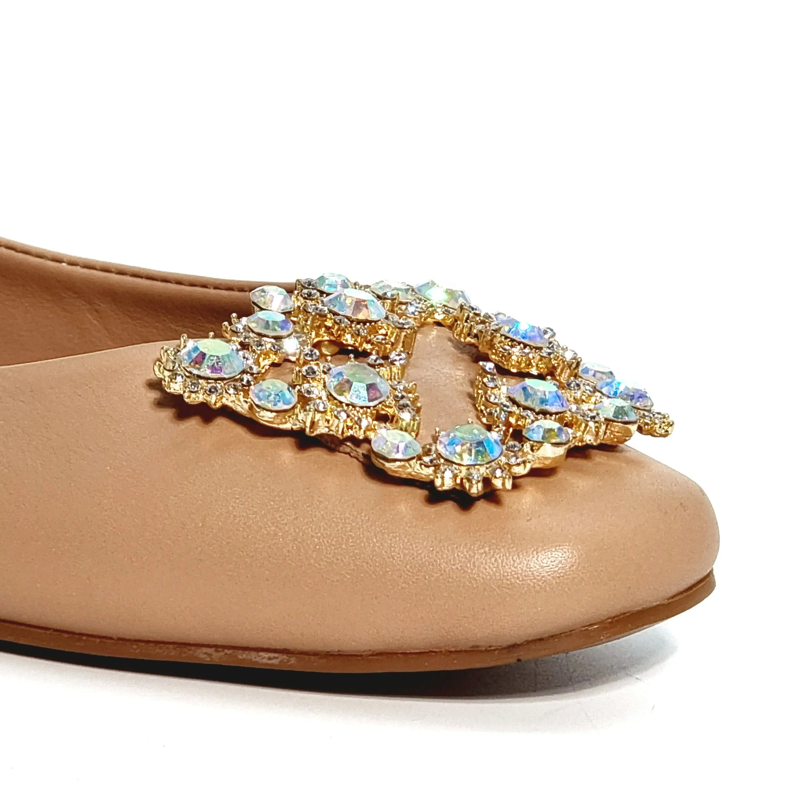 Dress Pumps - 22083