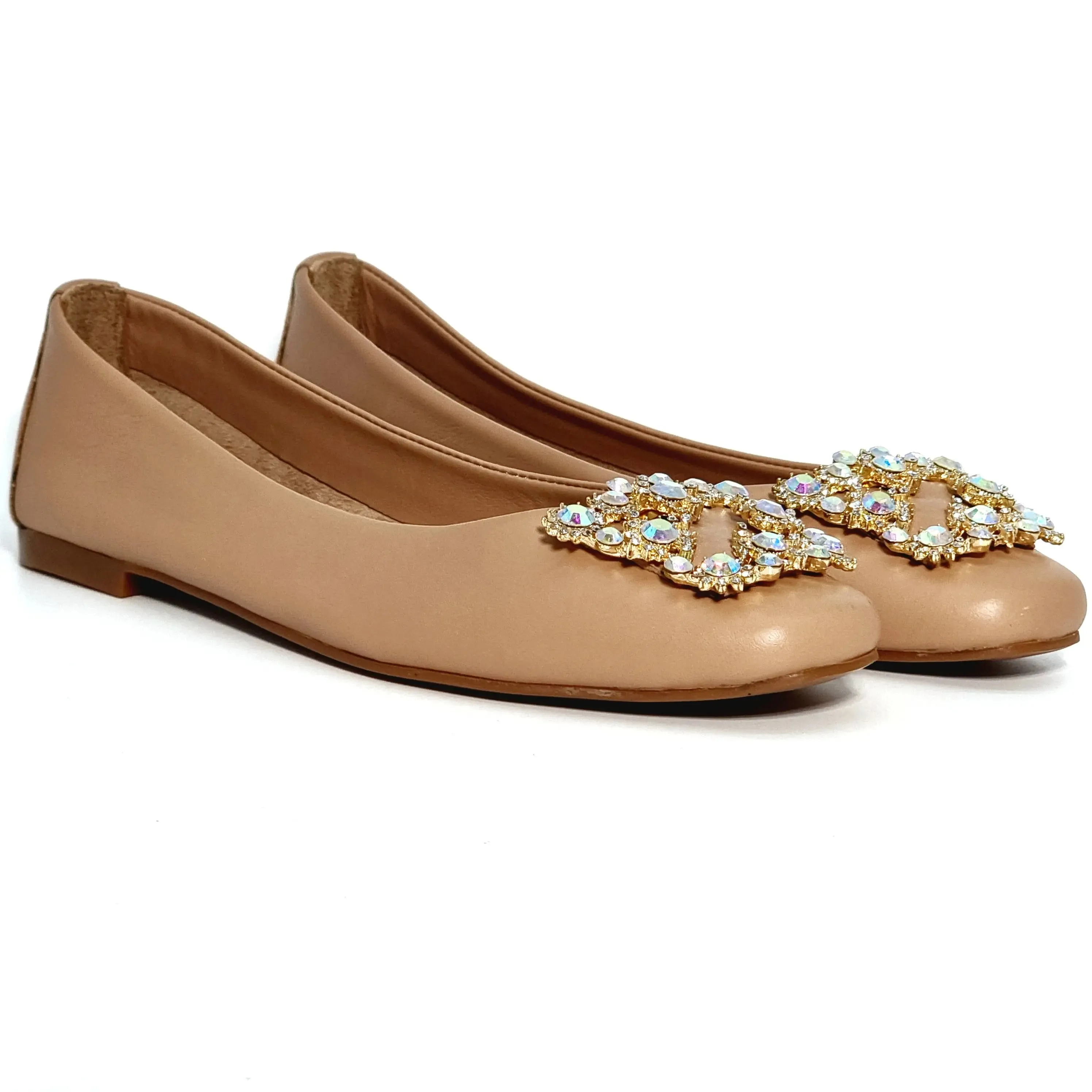 Dress Pumps - 22083