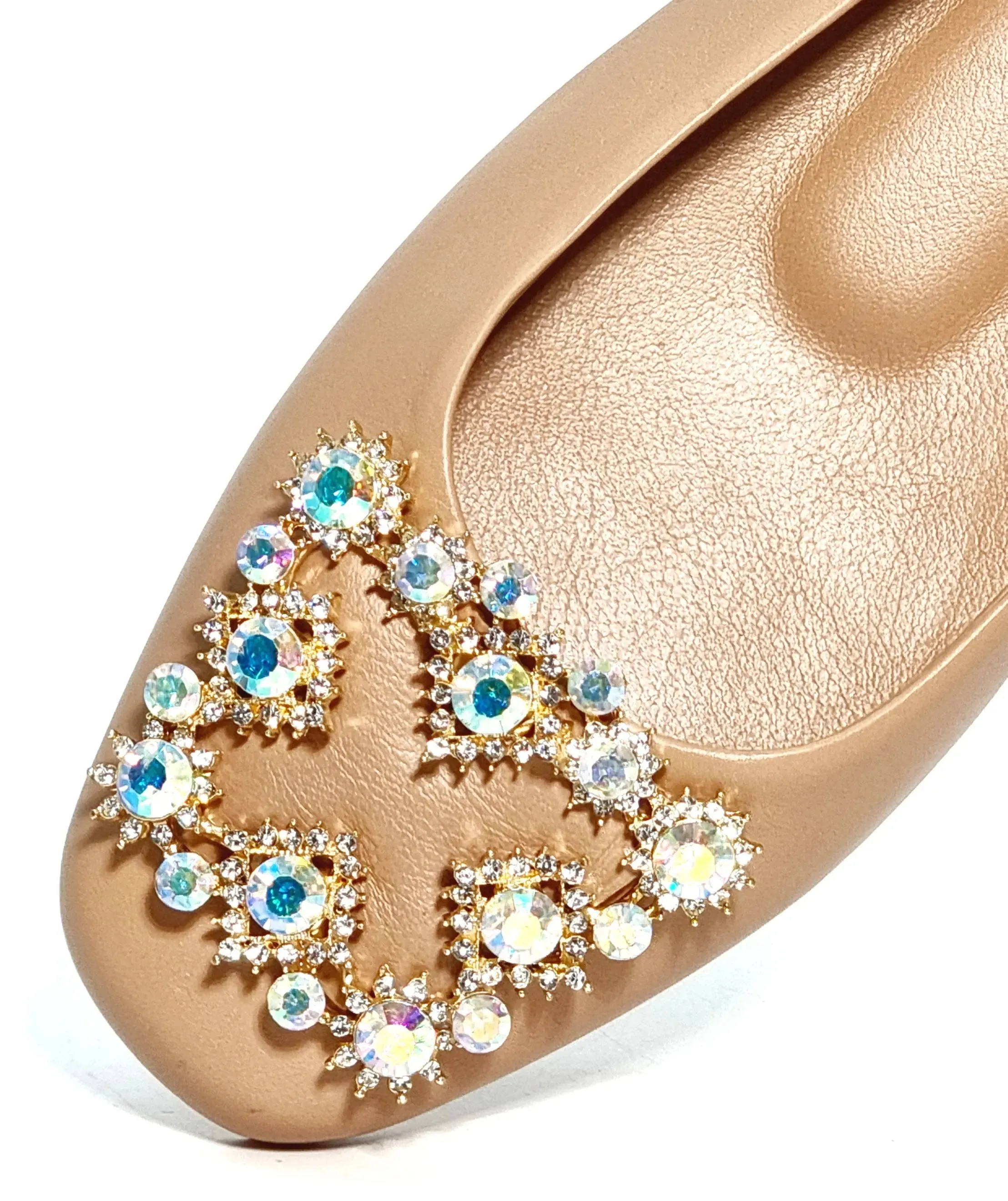 Dress Pumps - 22083
