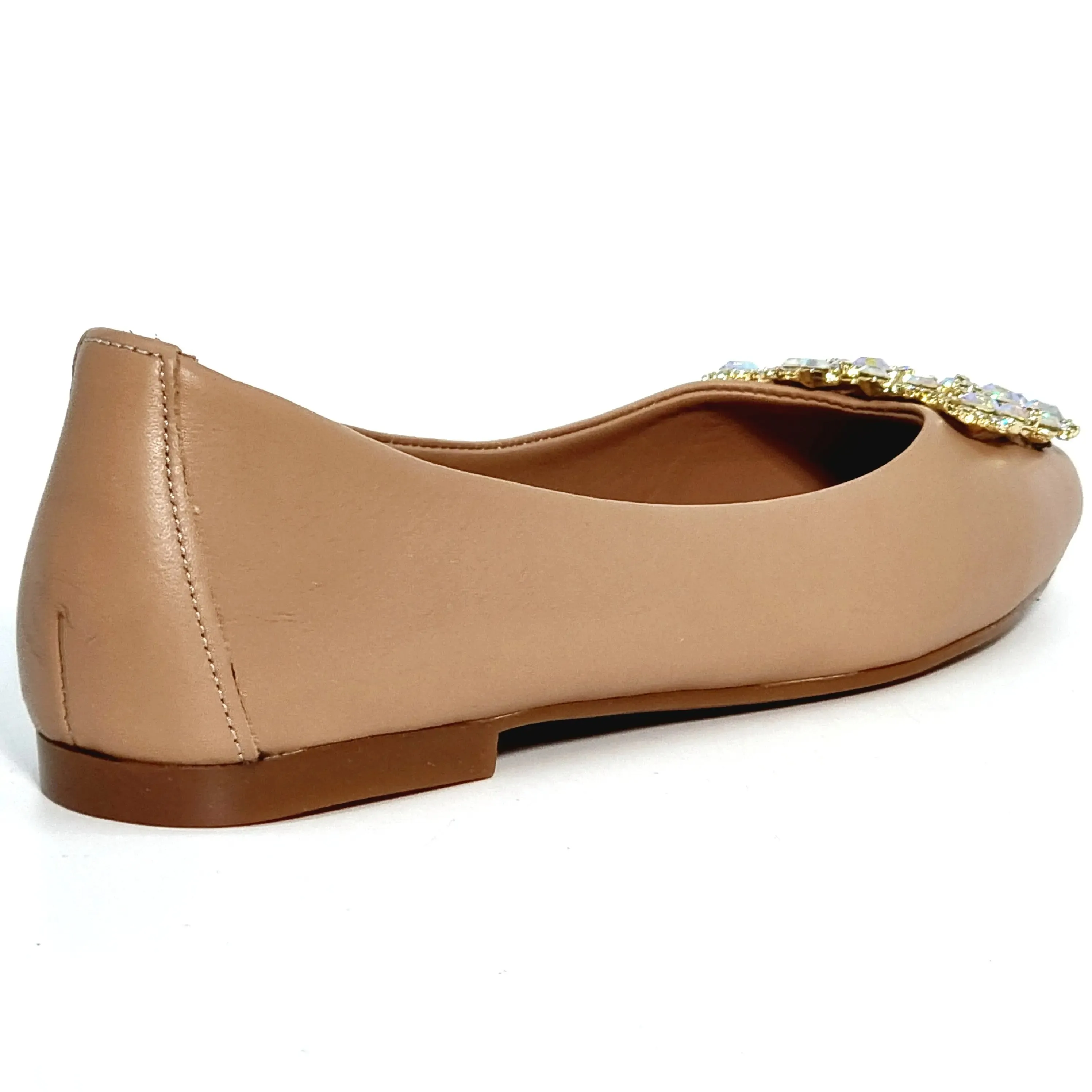 Dress Pumps - 22083