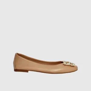 Dress Pumps - 22083