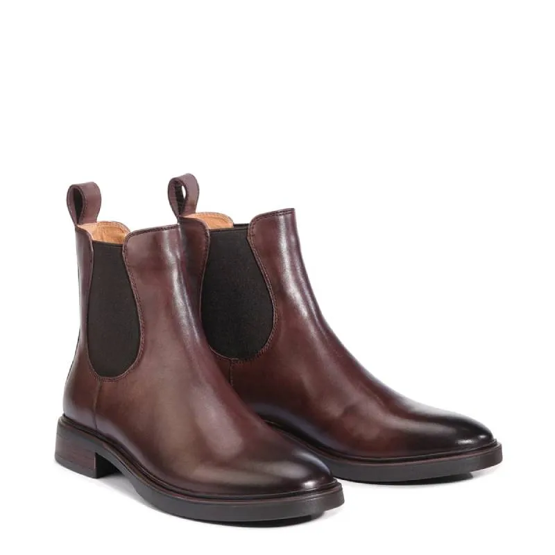 EOS BLAIK CHESTNUT