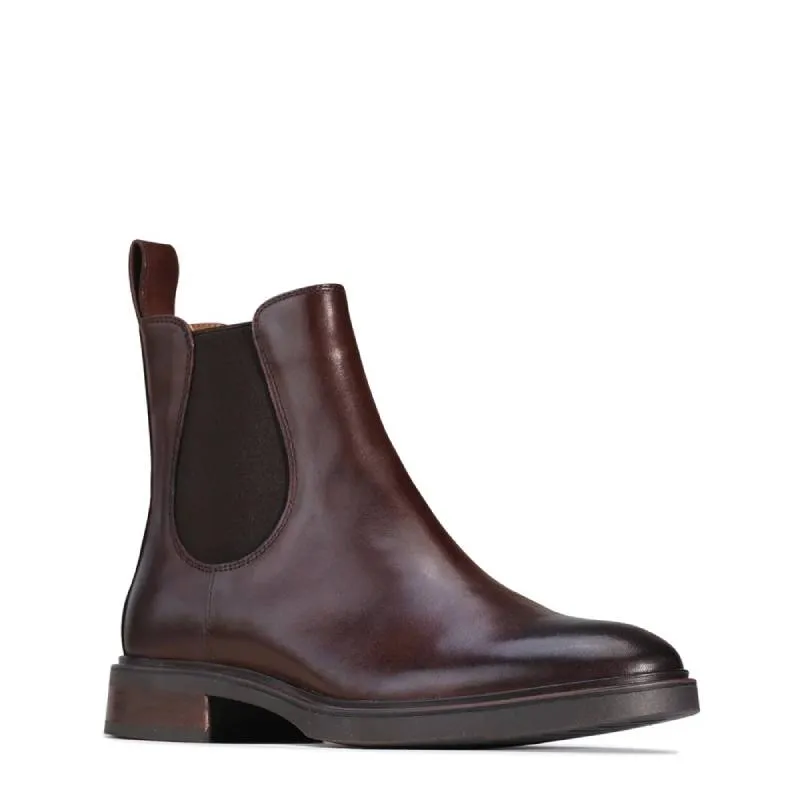 EOS BLAIK CHESTNUT