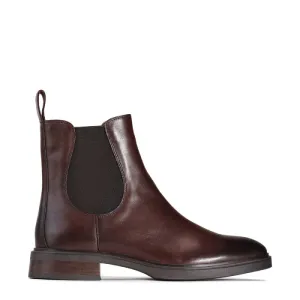 EOS BLAIK CHESTNUT