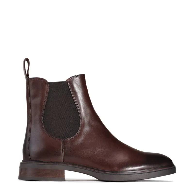 EOS BLAIK CHESTNUT