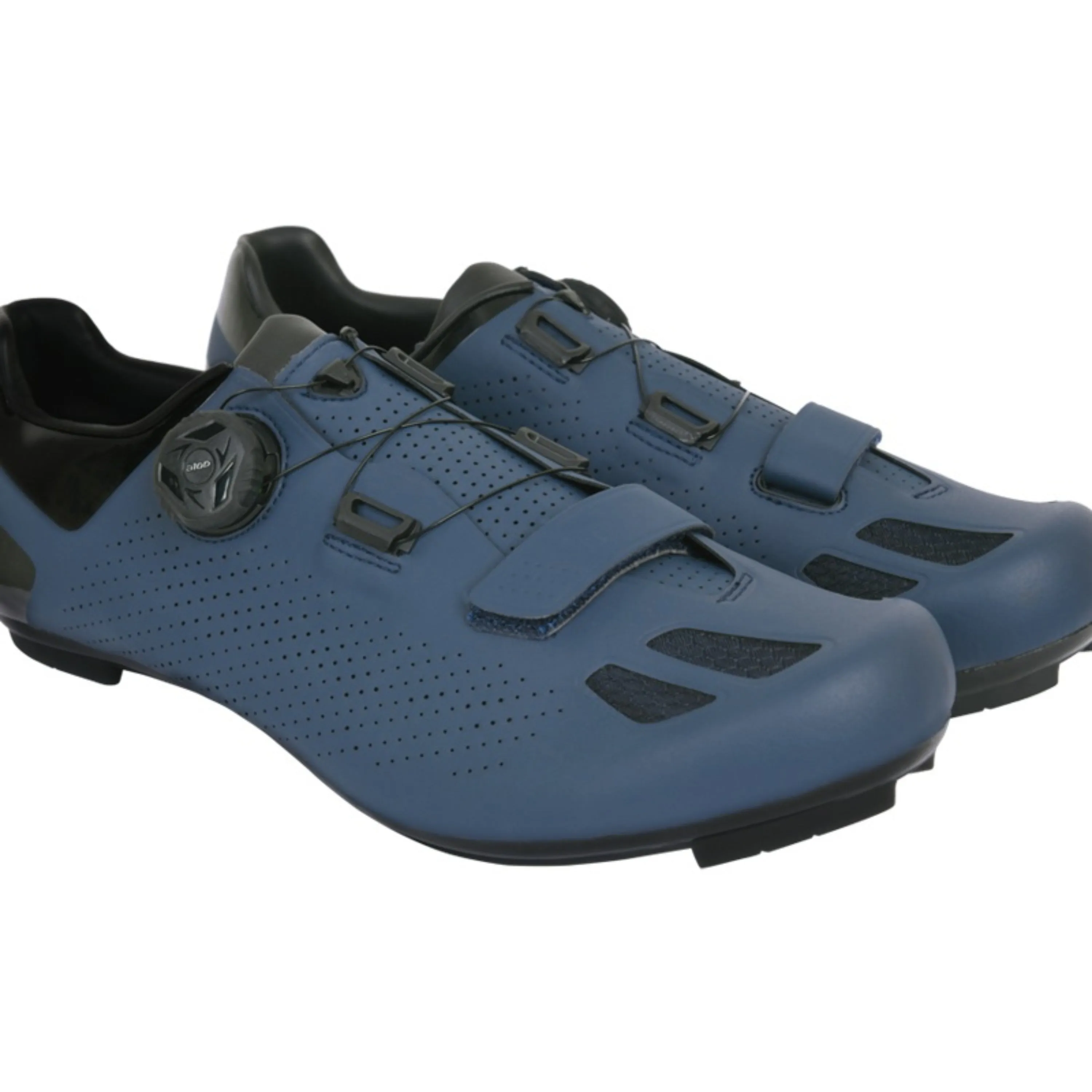 FLR F-11 High Performance Shoes