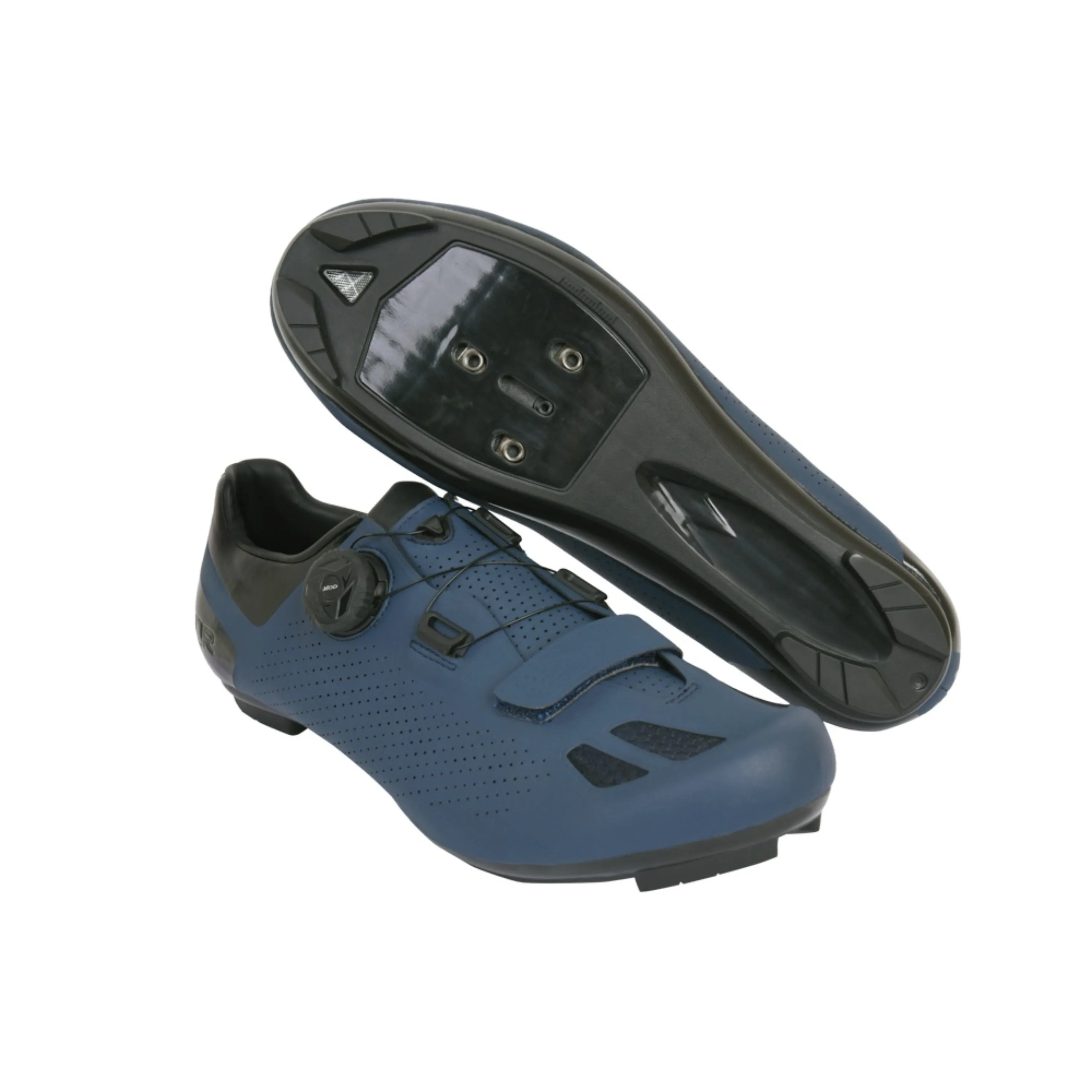 FLR F-11 High Performance Shoes