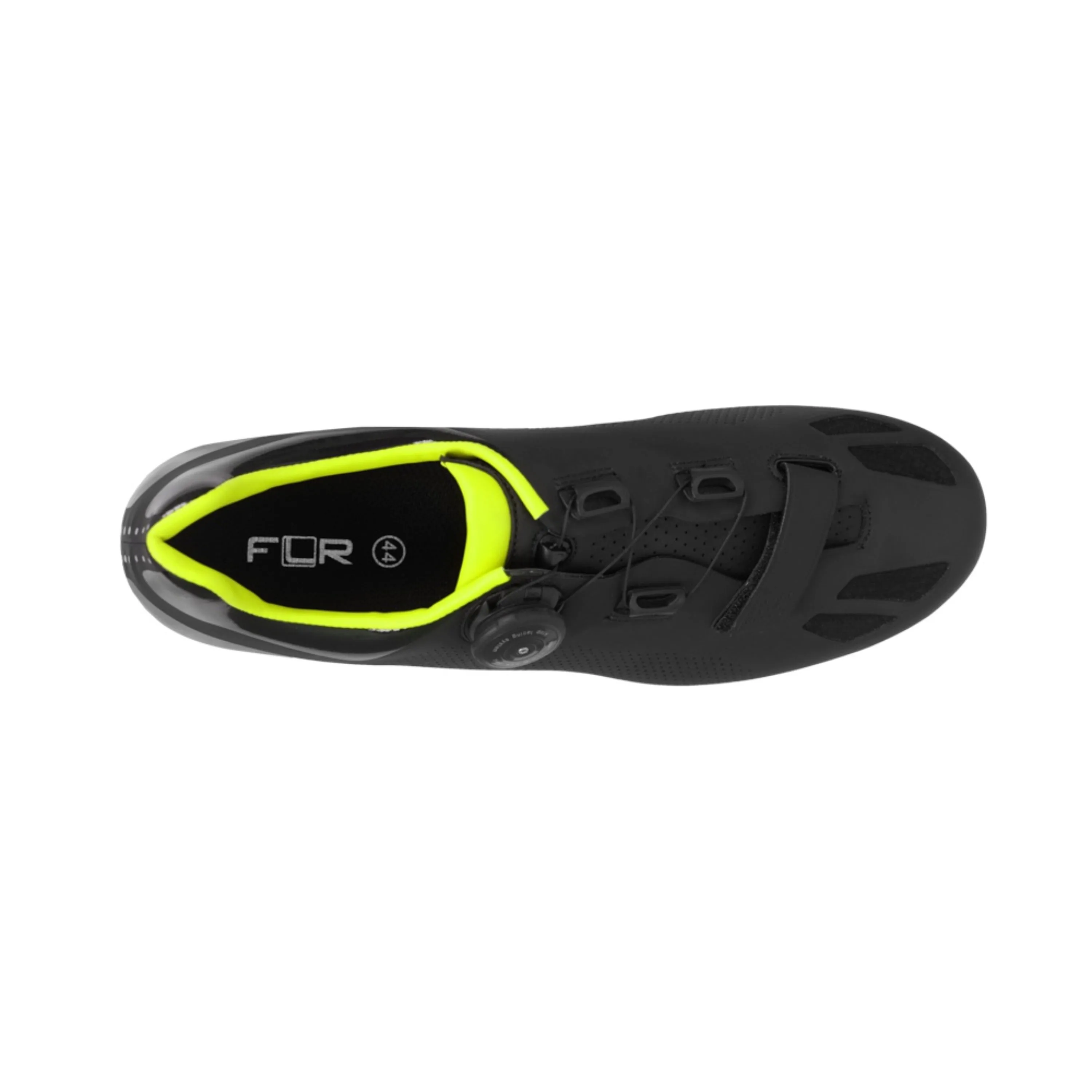 FLR F-11 High Performance Shoes