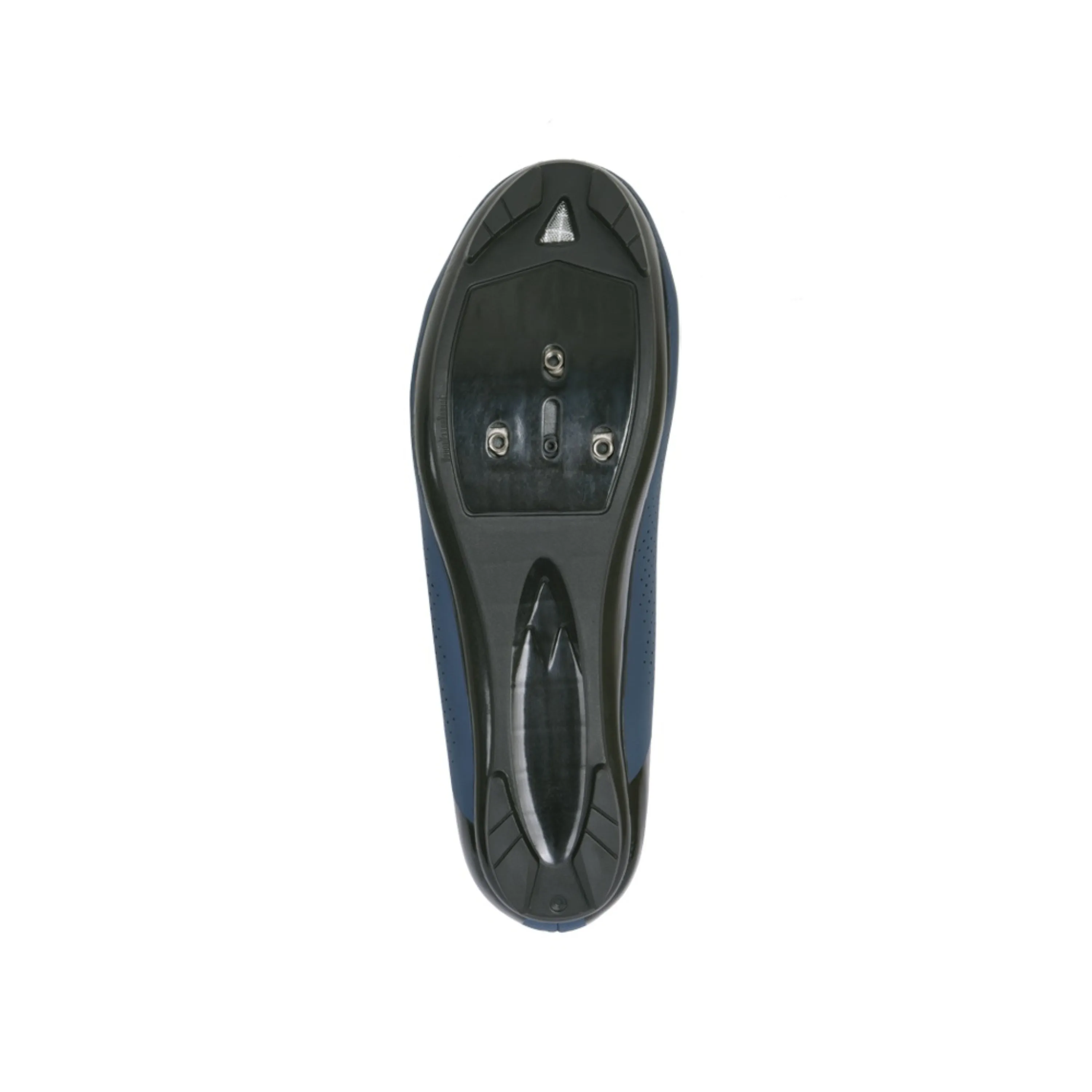 FLR F-11 High Performance Shoes