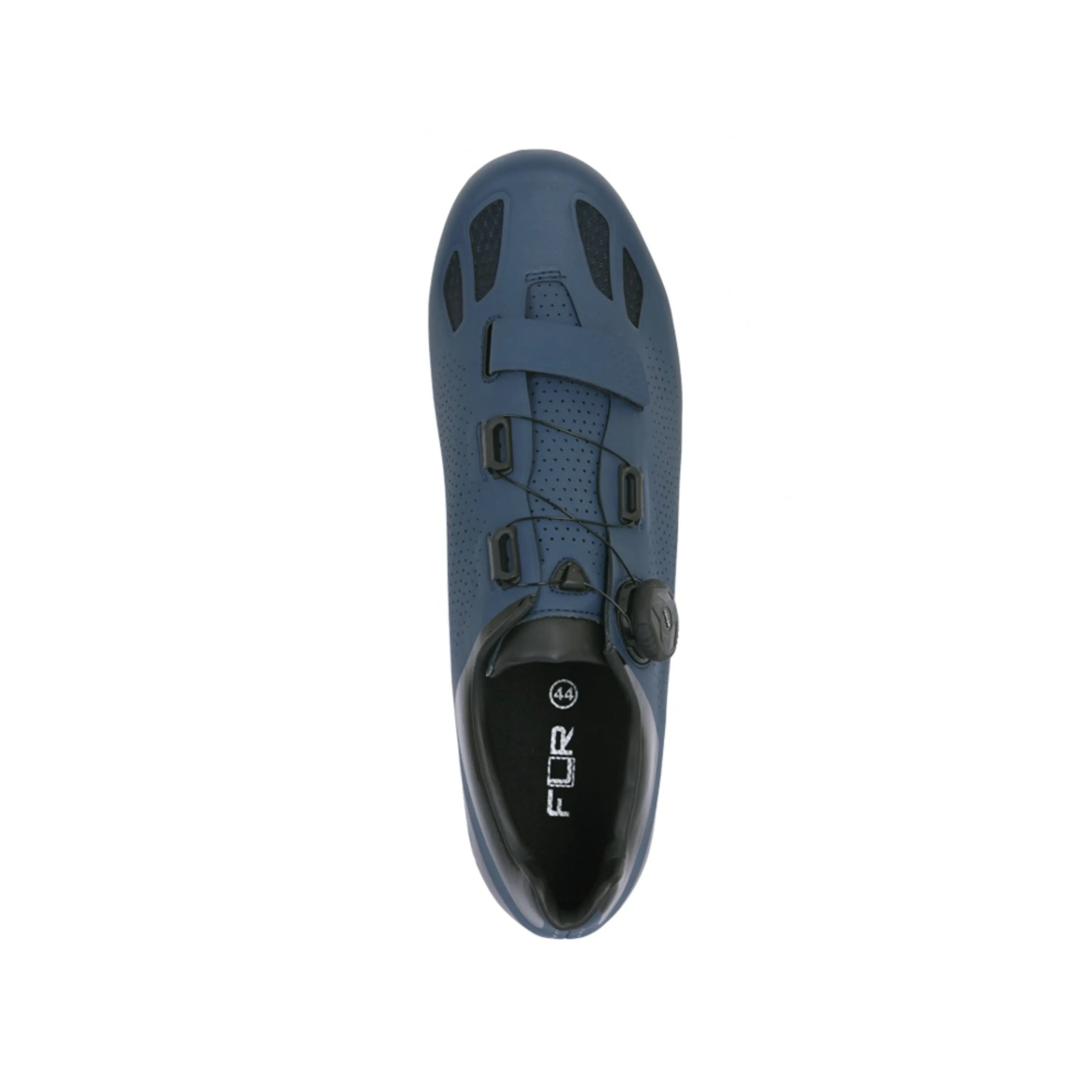 FLR F-11 High Performance Shoes