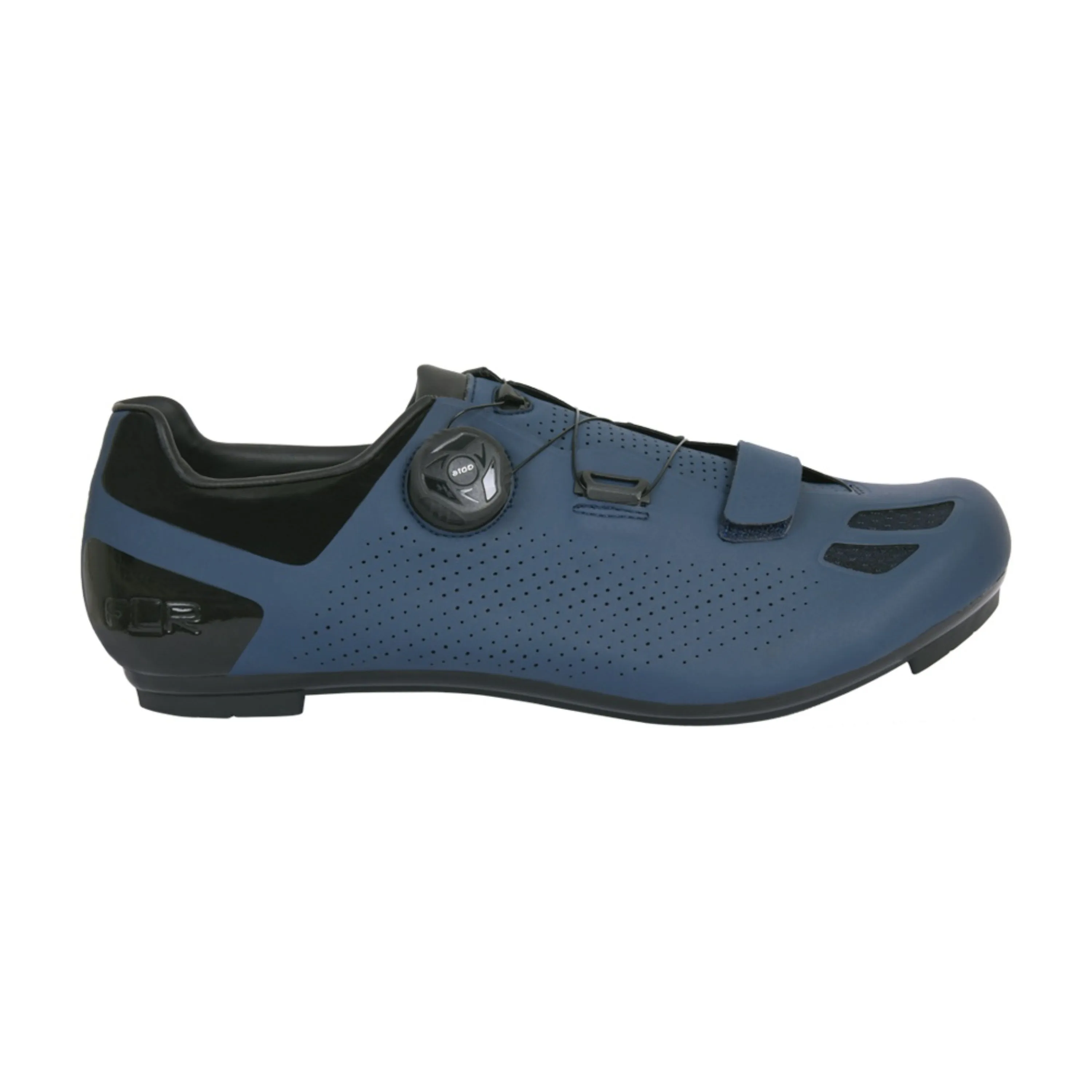 FLR F-11 High Performance Shoes