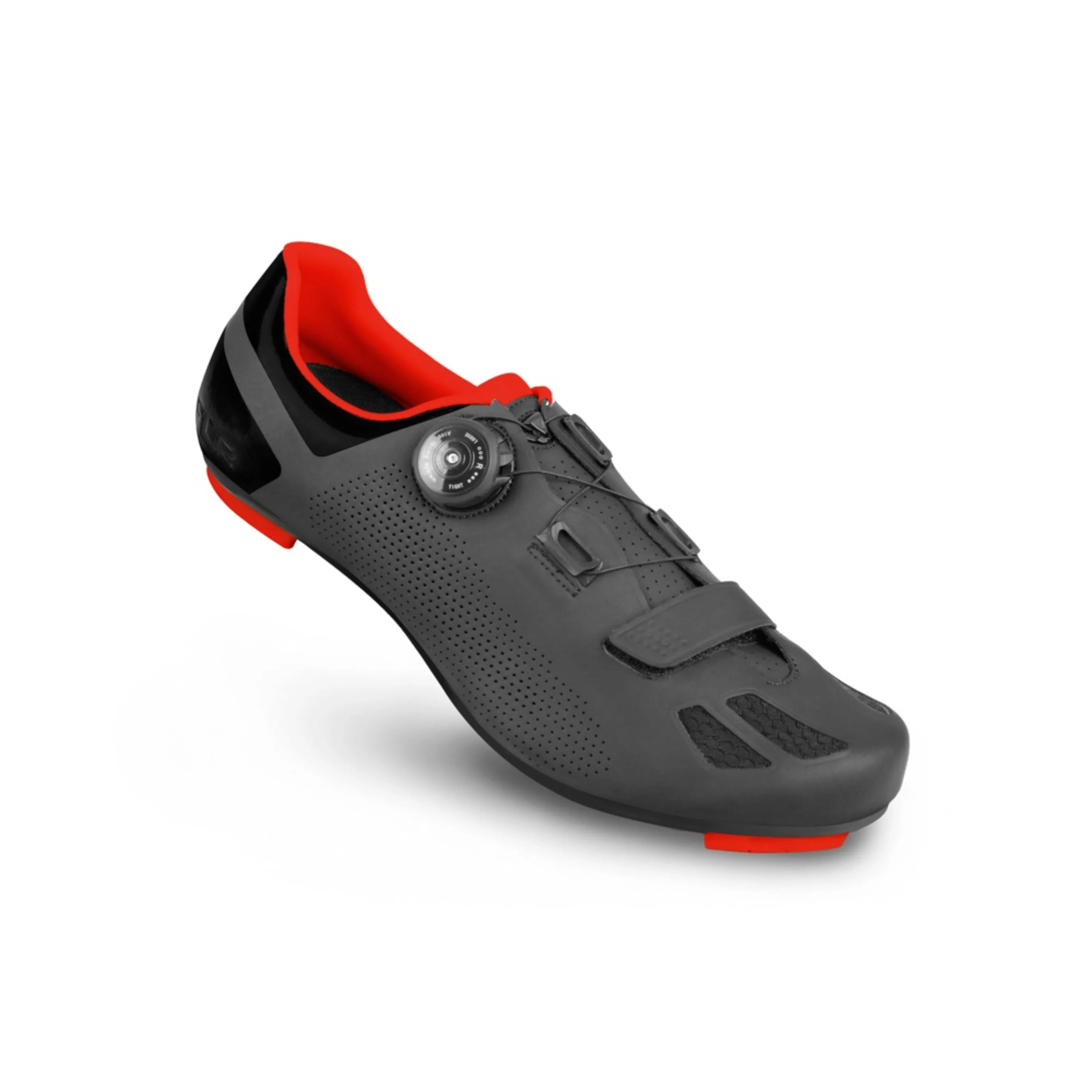 FLR F-11 High Performance Shoes