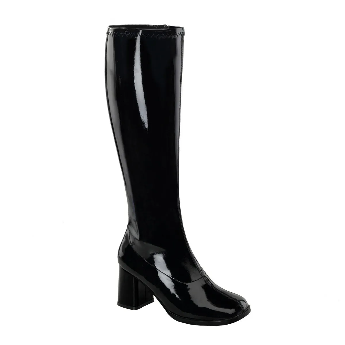 Funtasma Gogo-300WC Boots