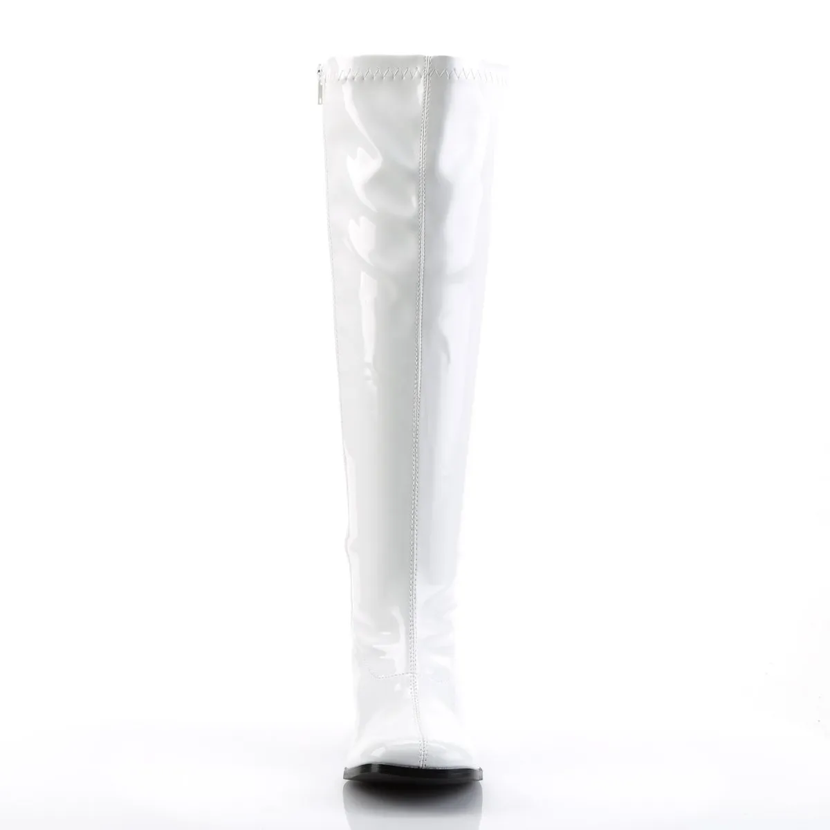 Funtasma Gogo-300WC Boots