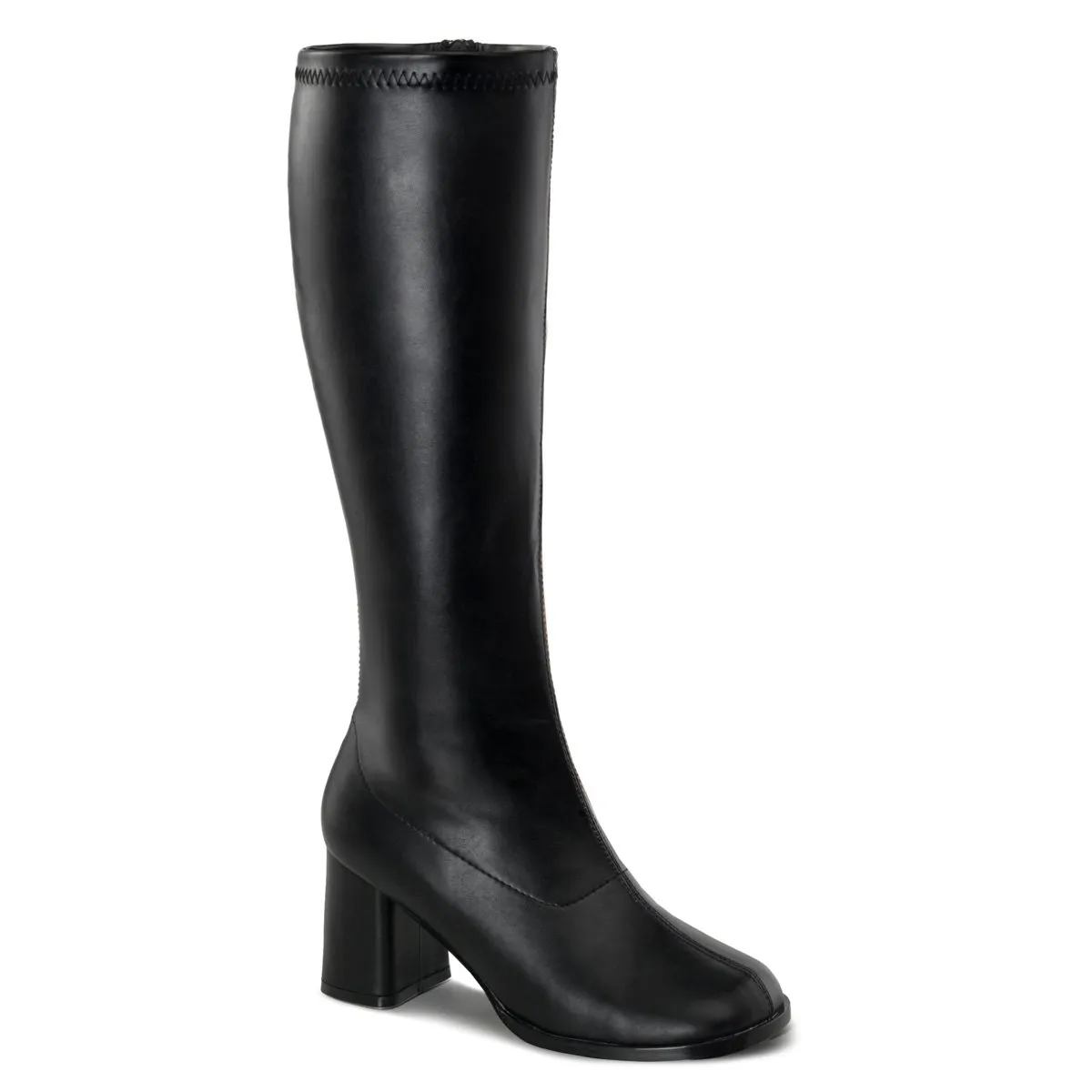 Funtasma Gogo-300WC Boots