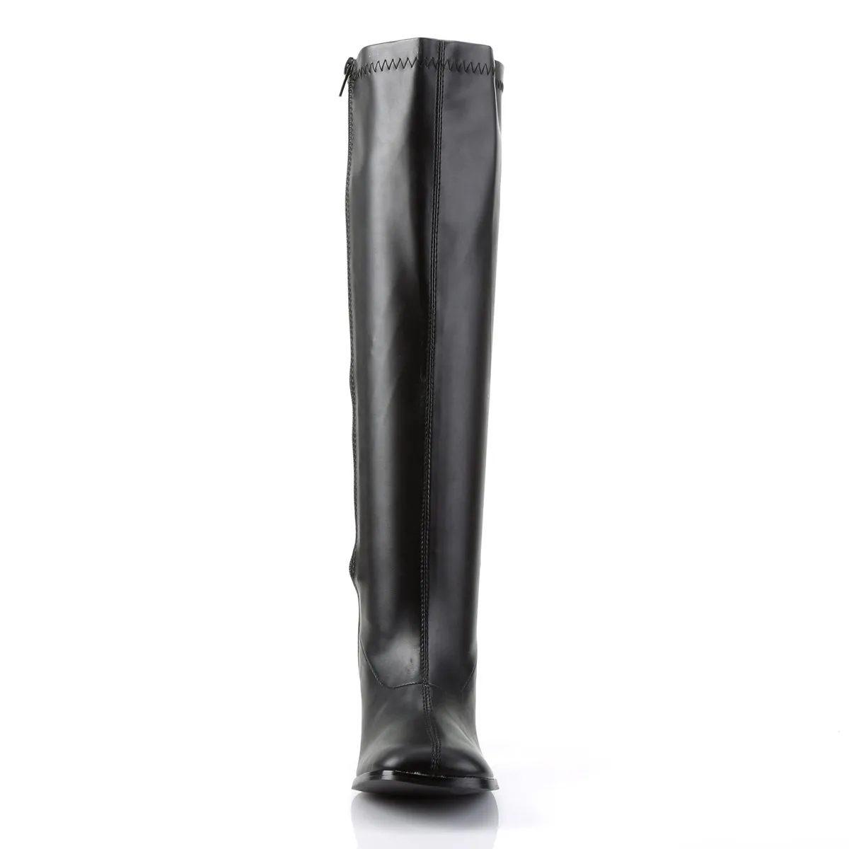 Funtasma Gogo-300WC Boots