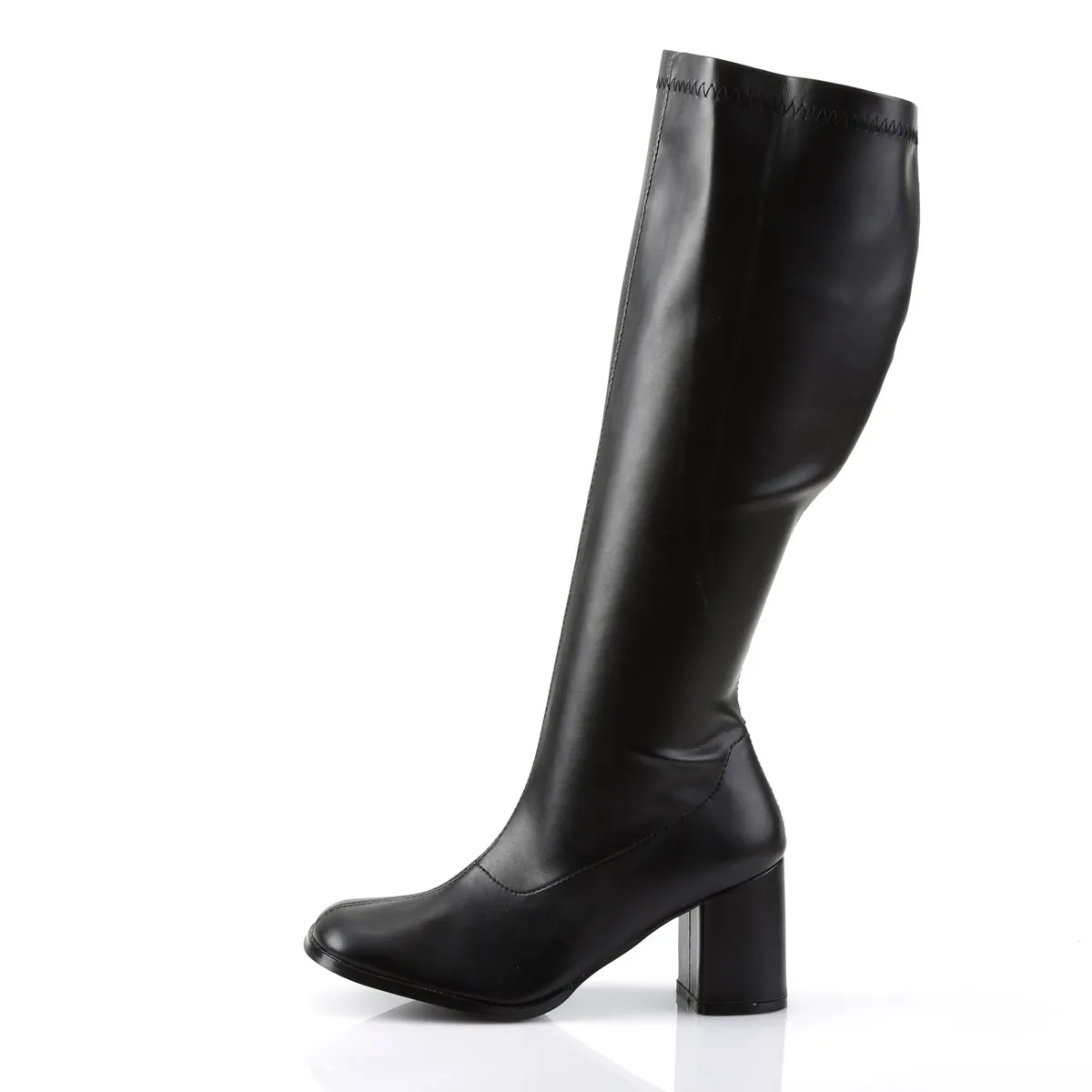 Funtasma Gogo-300WC Boots