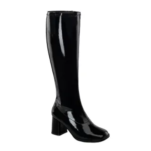Funtasma Gogo-300WC Boots