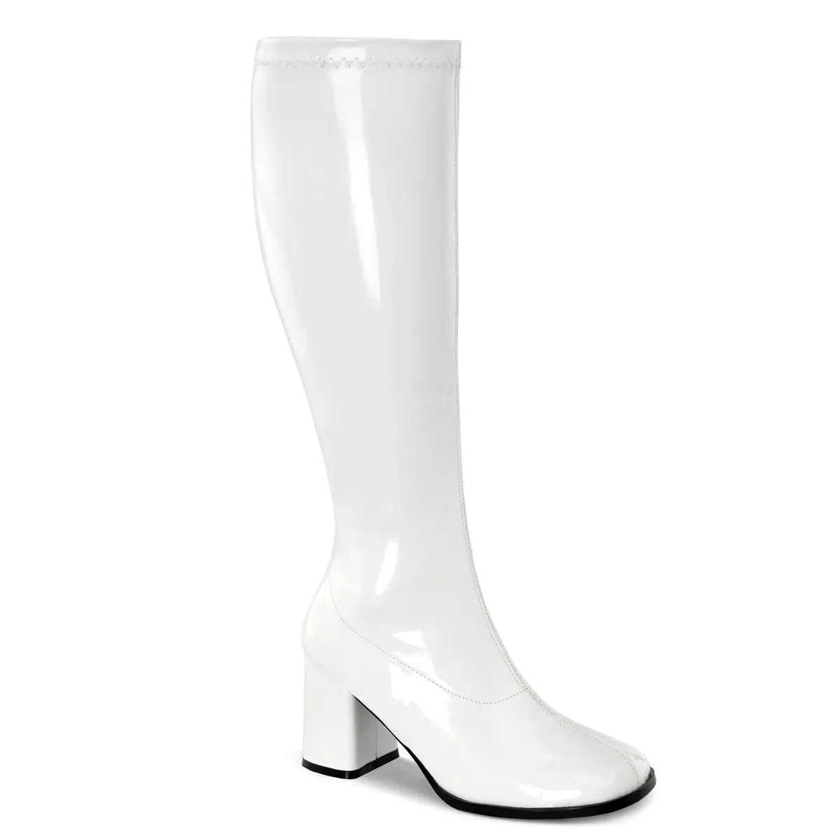 Funtasma Gogo-300WC Boots