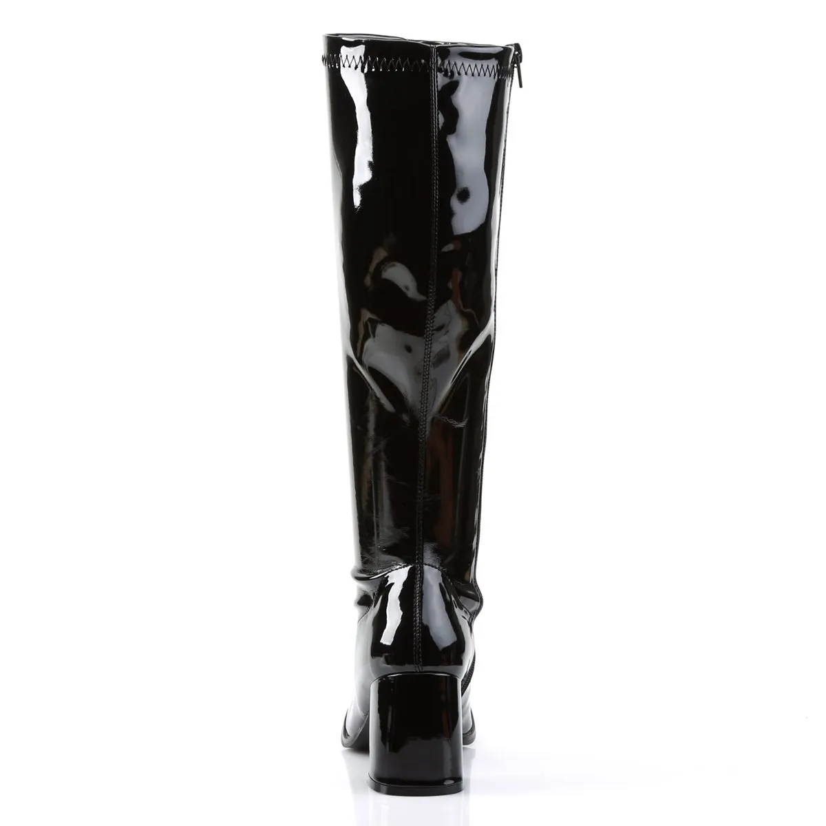 Funtasma Gogo-300WC Boots