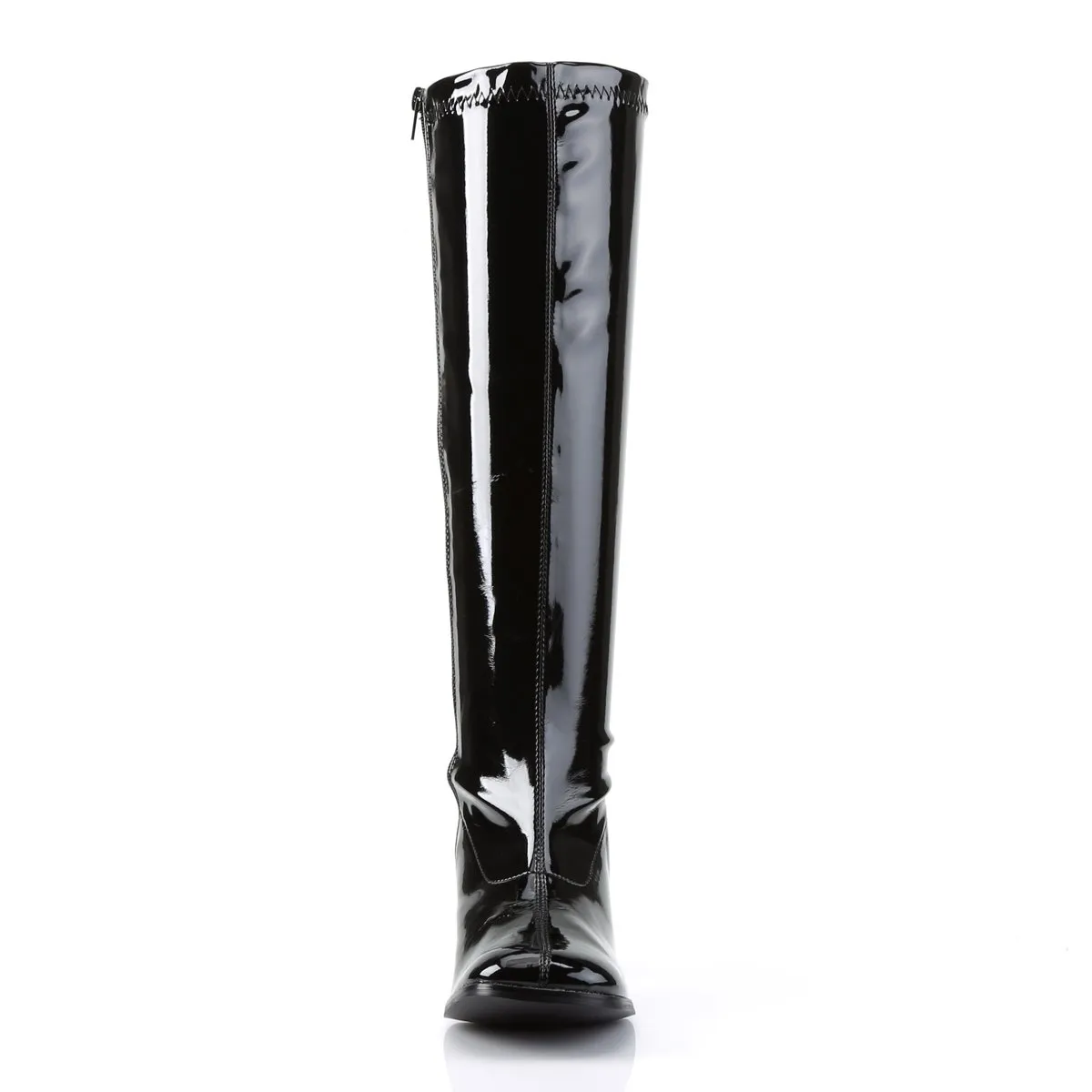Funtasma Gogo-300WC Boots