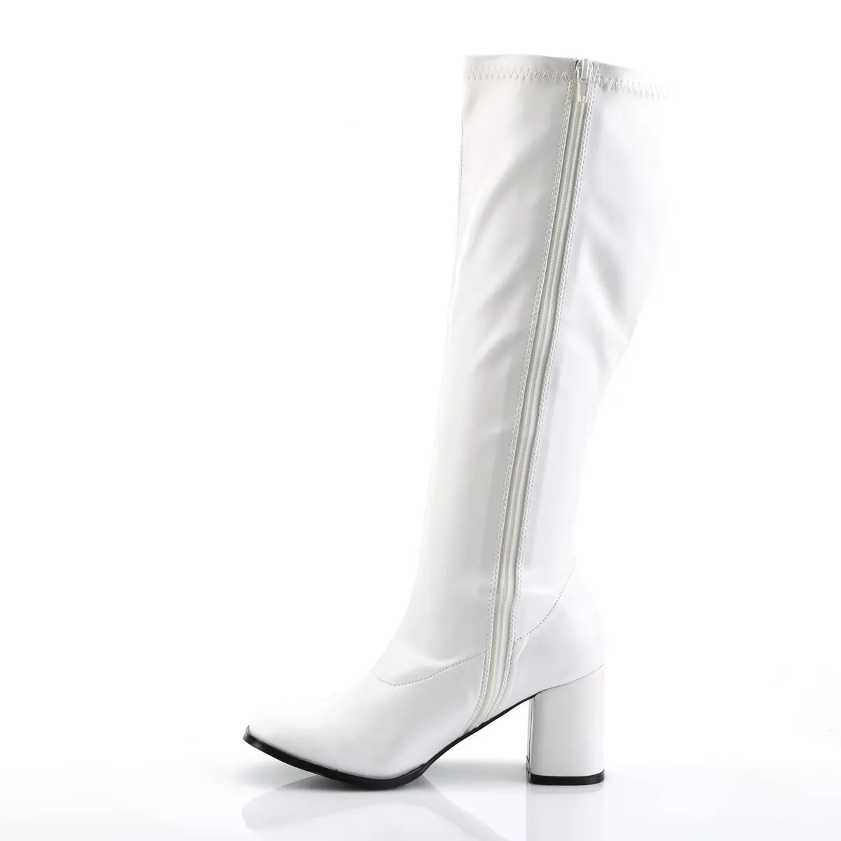 Funtasma Gogo-300WC Boots