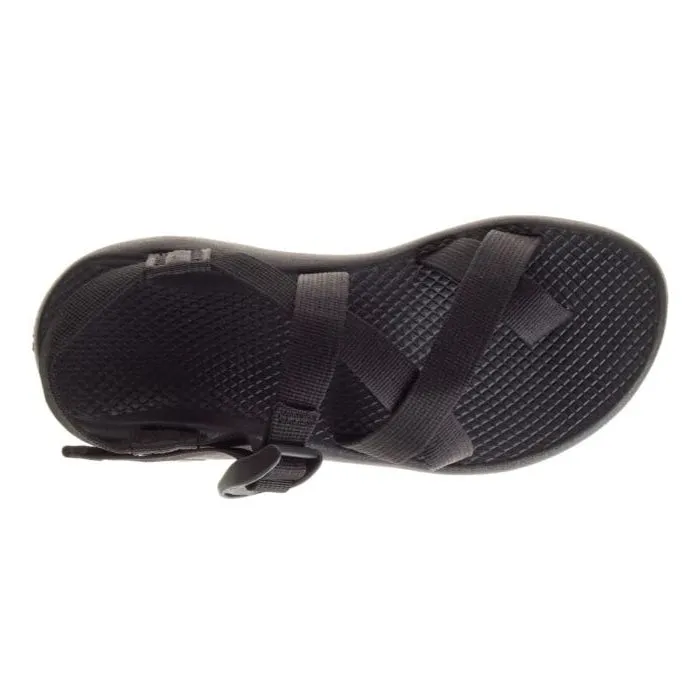 J105430 Chaco Women's Z/2 Classic Black