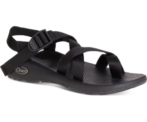 J105430 Chaco Women's Z/2 Classic Black